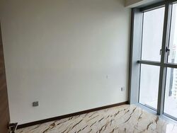 Queens Peak (D3), Condominium #561111681